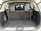 2014 INFINITI QX60 Base