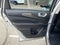 2014 INFINITI QX60 Base