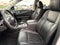 2014 INFINITI QX60 Base
