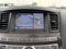 2014 INFINITI QX60 Base