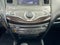 2014 INFINITI QX60 Base