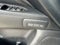 2014 INFINITI QX60 Base