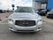 2014 INFINITI QX60 Base