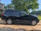 2015 Toyota Sequoia Platinum