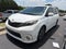 2017 Toyota Sienna SE Premium 8 Passenger