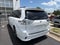 2017 Toyota Sienna SE Premium 8 Passenger