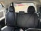 2017 Toyota Sienna SE Premium 8 Passenger
