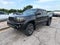 2009 Toyota Tacoma Base V6