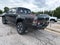 2009 Toyota Tacoma Base V6