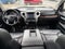 2016 Toyota Tundra Limited