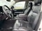 2016 Toyota Tundra Limited