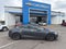 2019 Tesla Model S 100D