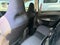 2013 Subaru Impreza WRX Base