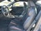 2022 Subaru BRZ Limited