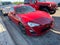 2013 Scion FR-S Base