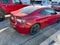 2013 Scion FR-S Base