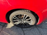 2013 Scion FR-S Base