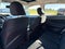 2013 Subaru XV Crosstrek 2.0i Premium