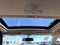 2013 Subaru XV Crosstrek 2.0i Premium