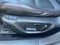 2014 Mazda Mazda6 i Grand Touring