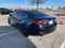 2014 Mazda Mazda6 i Grand Touring