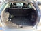 2012 Mazda Mazda CX-7 i Sport