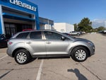 2012 Mazda Mazda CX-7 i Sport