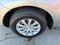 2012 Mazda Mazda CX-7 i Sport