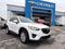 2014 Mazda Mazda CX-5 Touring