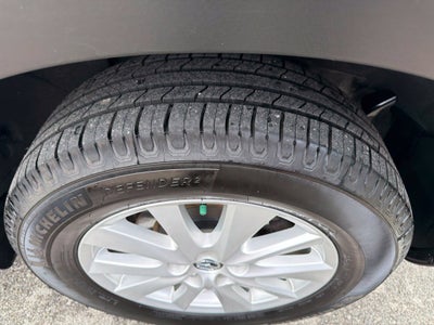 2014 Mazda Mazda CX-5 Touring