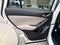 2014 Mazda Mazda CX-5 Touring