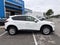 2014 Mazda Mazda CX-5 Touring