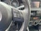 2014 Mazda Mazda CX-5 Touring