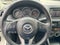 2014 Mazda Mazda CX-5 Touring