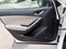 2014 Mazda Mazda CX-5 Touring