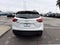 2014 Mazda Mazda CX-5 Touring