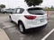 2014 Mazda Mazda CX-5 Touring