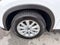 2014 Mazda Mazda CX-5 Touring