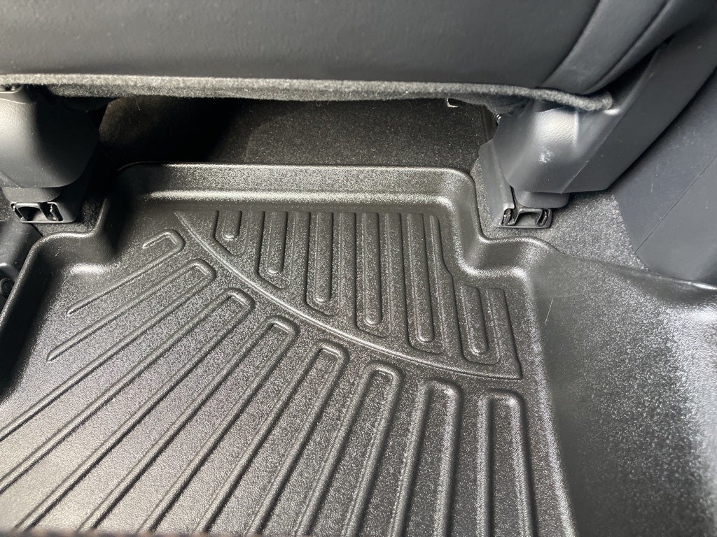 2022 Mazda Mazda CX-5 2.5 S Premium Package