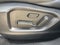 2022 Mazda Mazda CX-5 2.5 S Premium Package