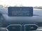 2022 Mazda Mazda CX-5 2.5 S Premium Package