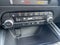 2022 Mazda Mazda CX-5 2.5 S Premium Package