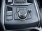 2022 Mazda Mazda CX-5 2.5 S Premium Package