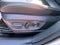 2020 Toyota Corolla XLE