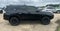 2020 Toyota 4Runner TRD Off-Road Premium