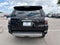 2020 Toyota 4Runner TRD Off-Road Premium
