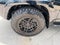 2020 Toyota 4Runner TRD Off-Road Premium