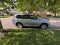 2008 Toyota Highlander Base