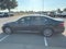 2011 Lexus LS 460