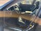 2011 Lexus LS 460